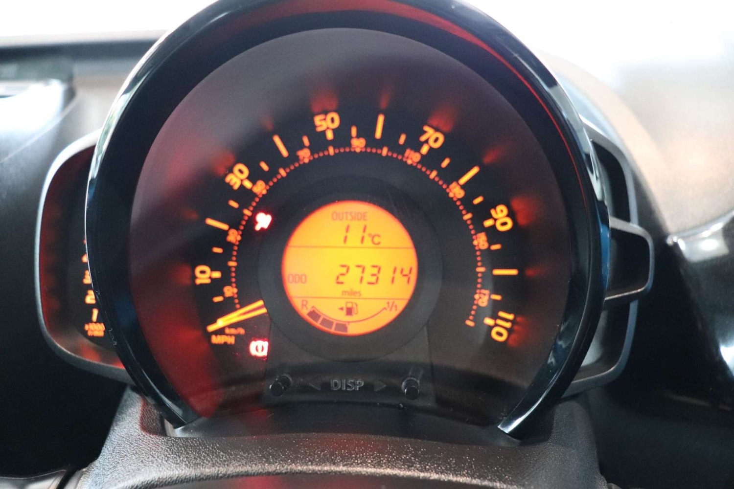 Vehicle 37