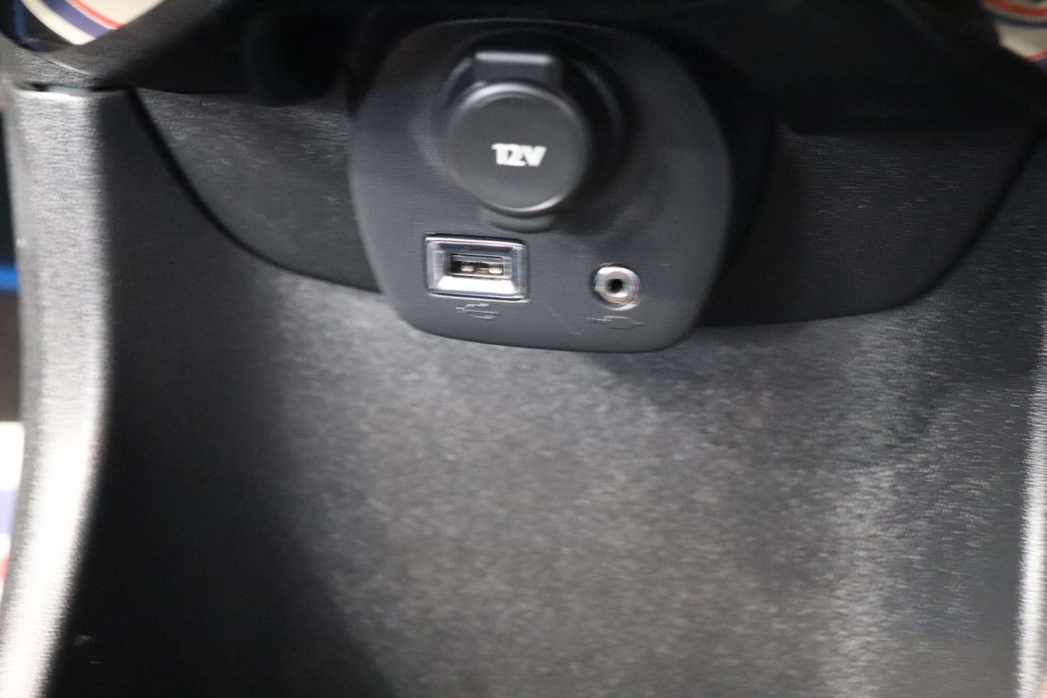 Vehicle 42