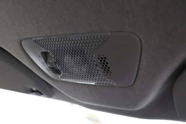 Used Toyota AYGO 2015 for sale - 72963003: Photo 44