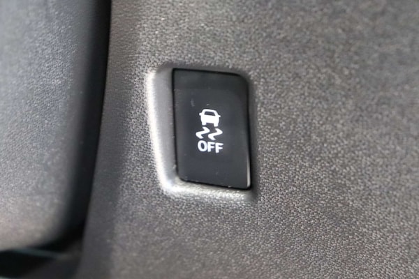 Used Toyota AYGO 2015 for sale - 72963003: Photo 51