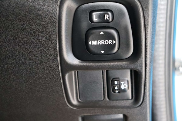 Used Toyota AYGO 2015 for sale - 72963003: Photo 52