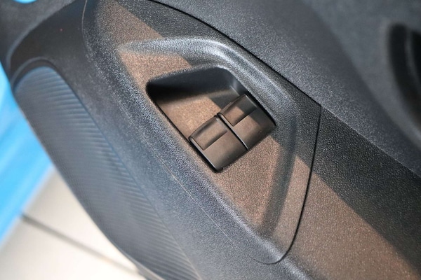 Used Toyota AYGO 2015 for sale - 72963003: Photo 54