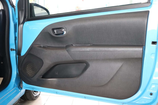 Used Toyota AYGO 2015 for sale - 72963003: Photo 55