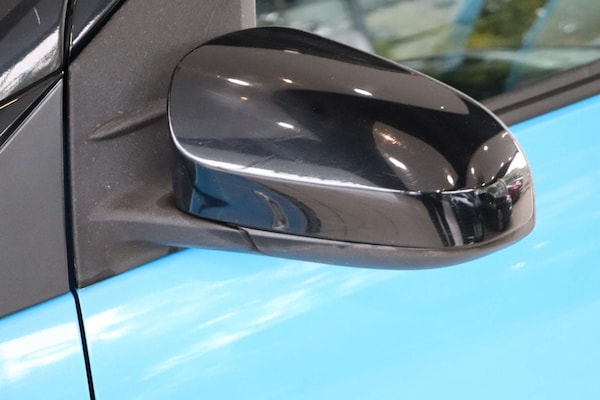 Used Toyota AYGO 2015 for sale - 72963003: Photo 67