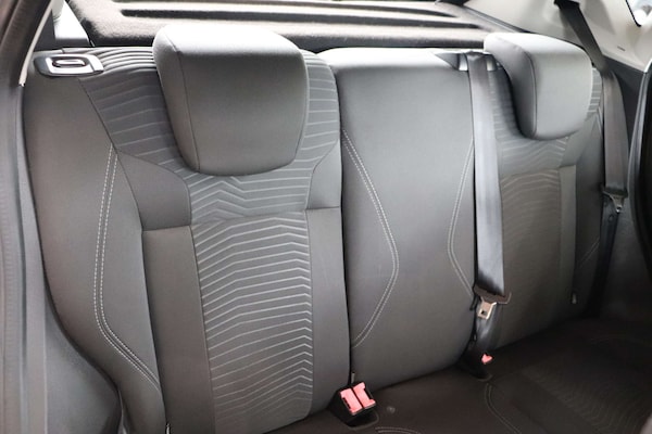 Used Ford Fiesta 2016 for sale - 76277501: Photo 27