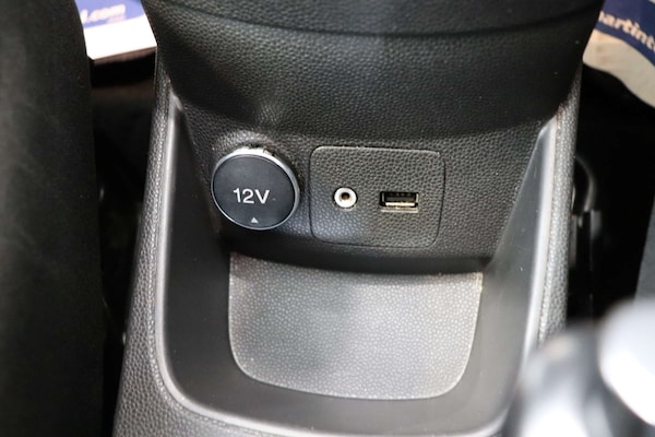Used Ford Fiesta 2016 for sale - 76277501: Photo 45