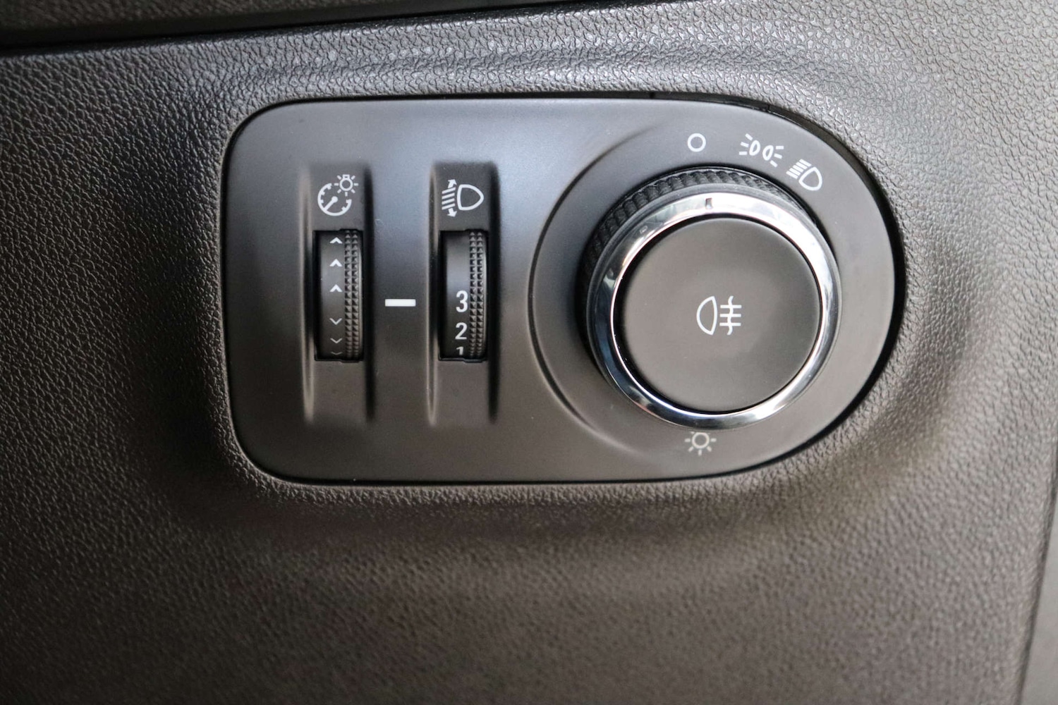 Vehicle 52