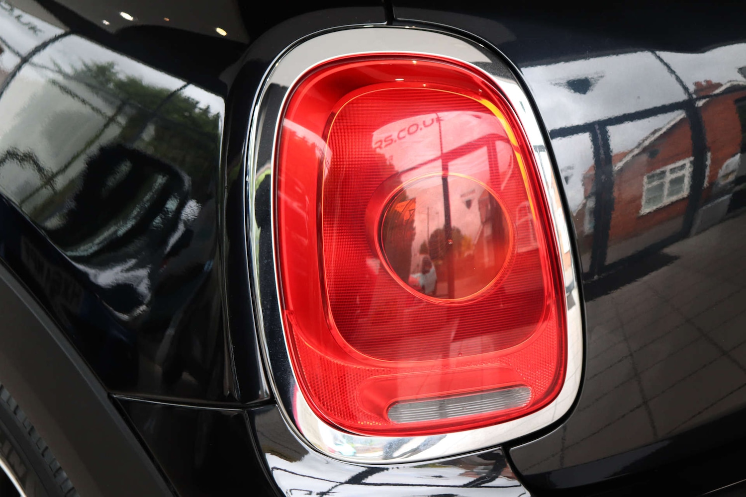 Vehicle 67