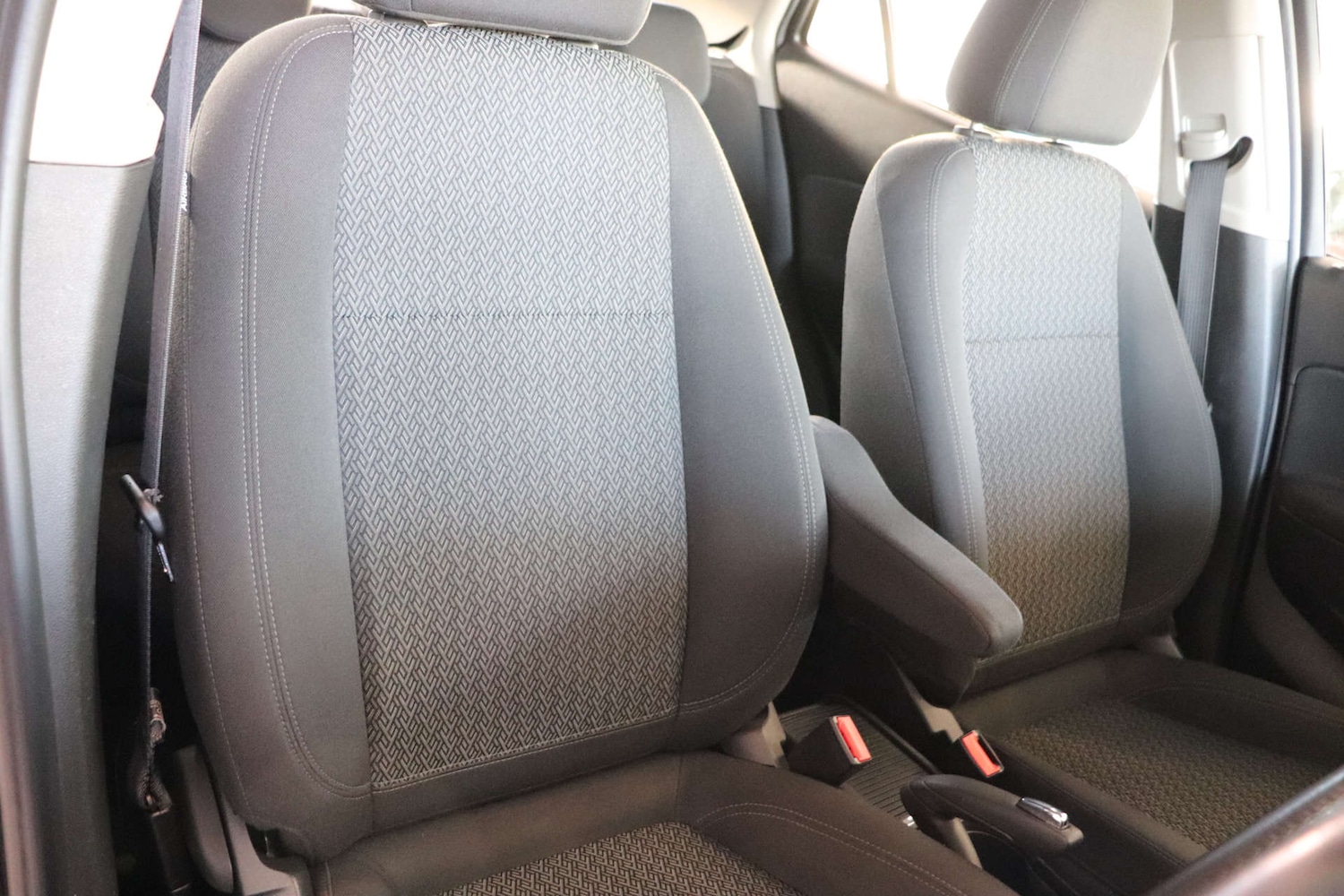 Used Vauxhall Mokka X 2019 for sale - 76663864: Photo 23