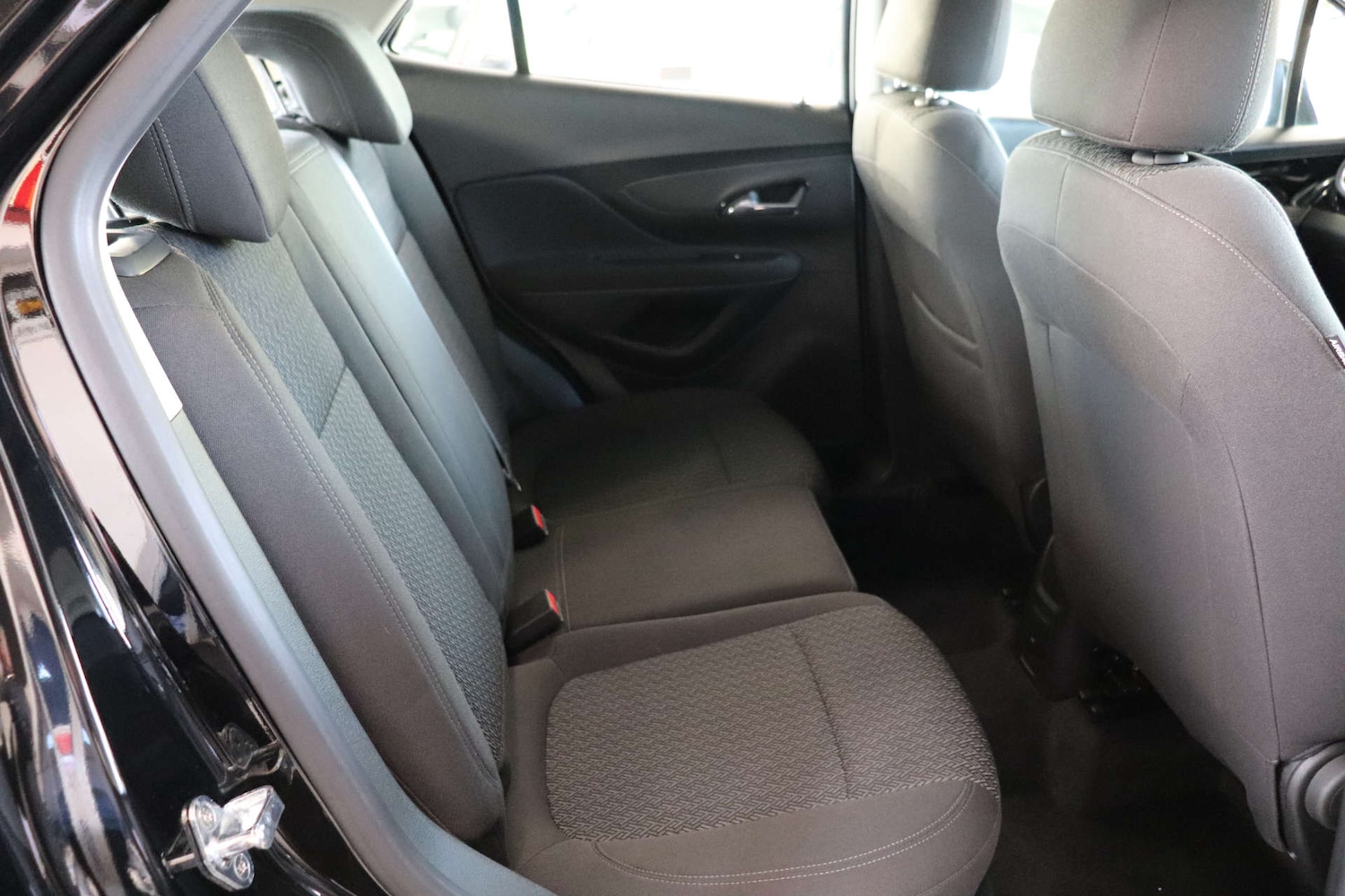 Used Vauxhall Mokka X 2019 for sale - 76663864: Photo 25