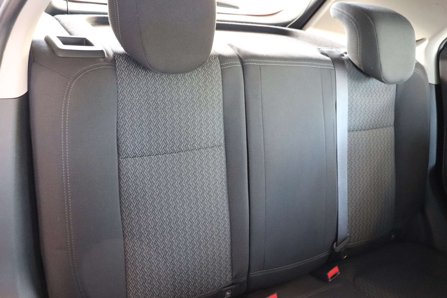 Used Vauxhall Mokka X 2019 for sale - 76663864: Photo 27