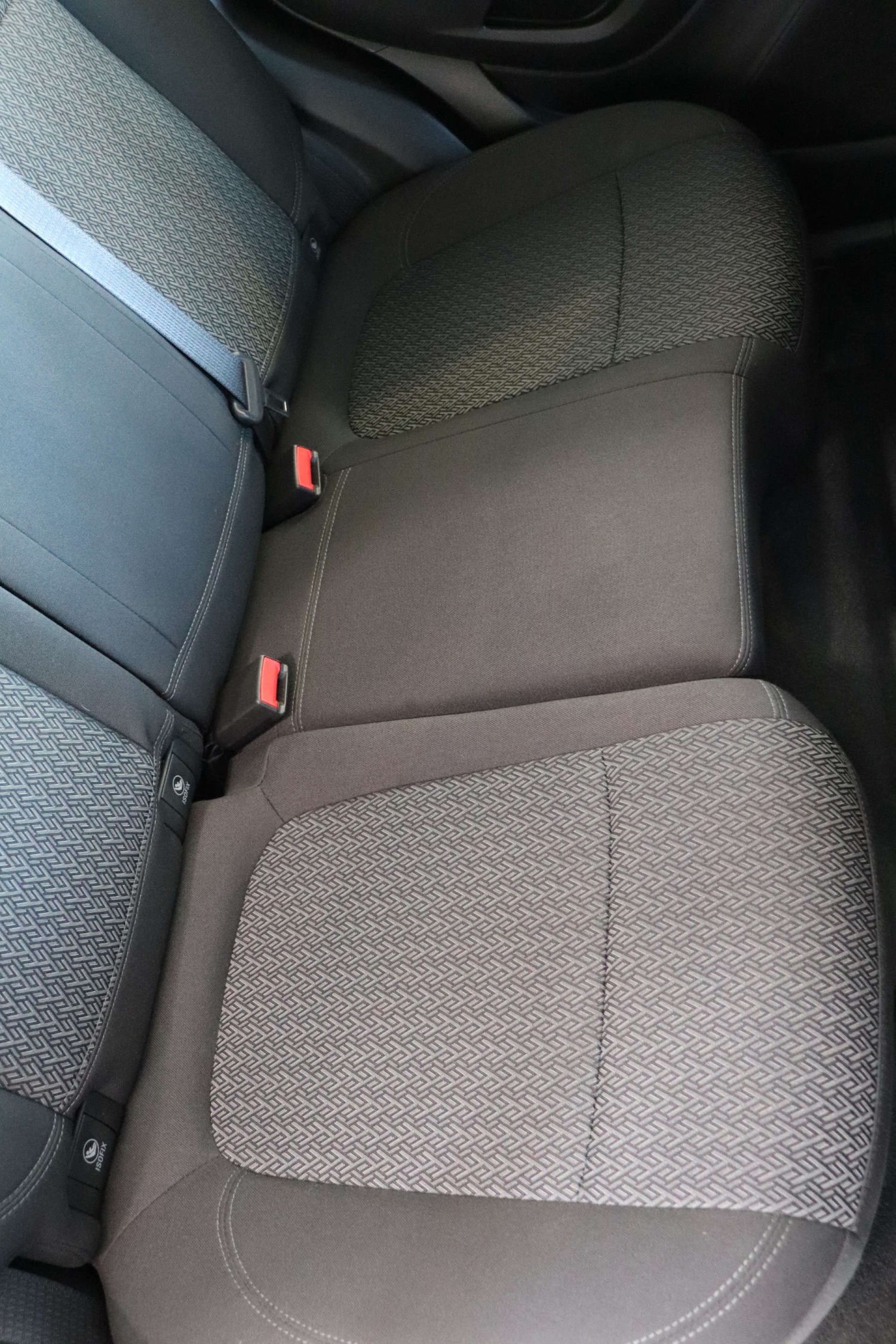 Used Vauxhall Mokka X 2019 for sale - 76663864: Photo 28