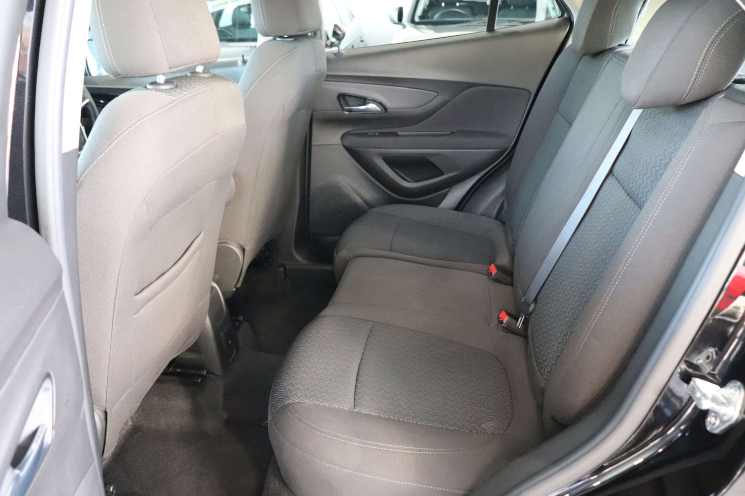 Used Vauxhall Mokka X 2019 for sale - 76663864: Photo 29