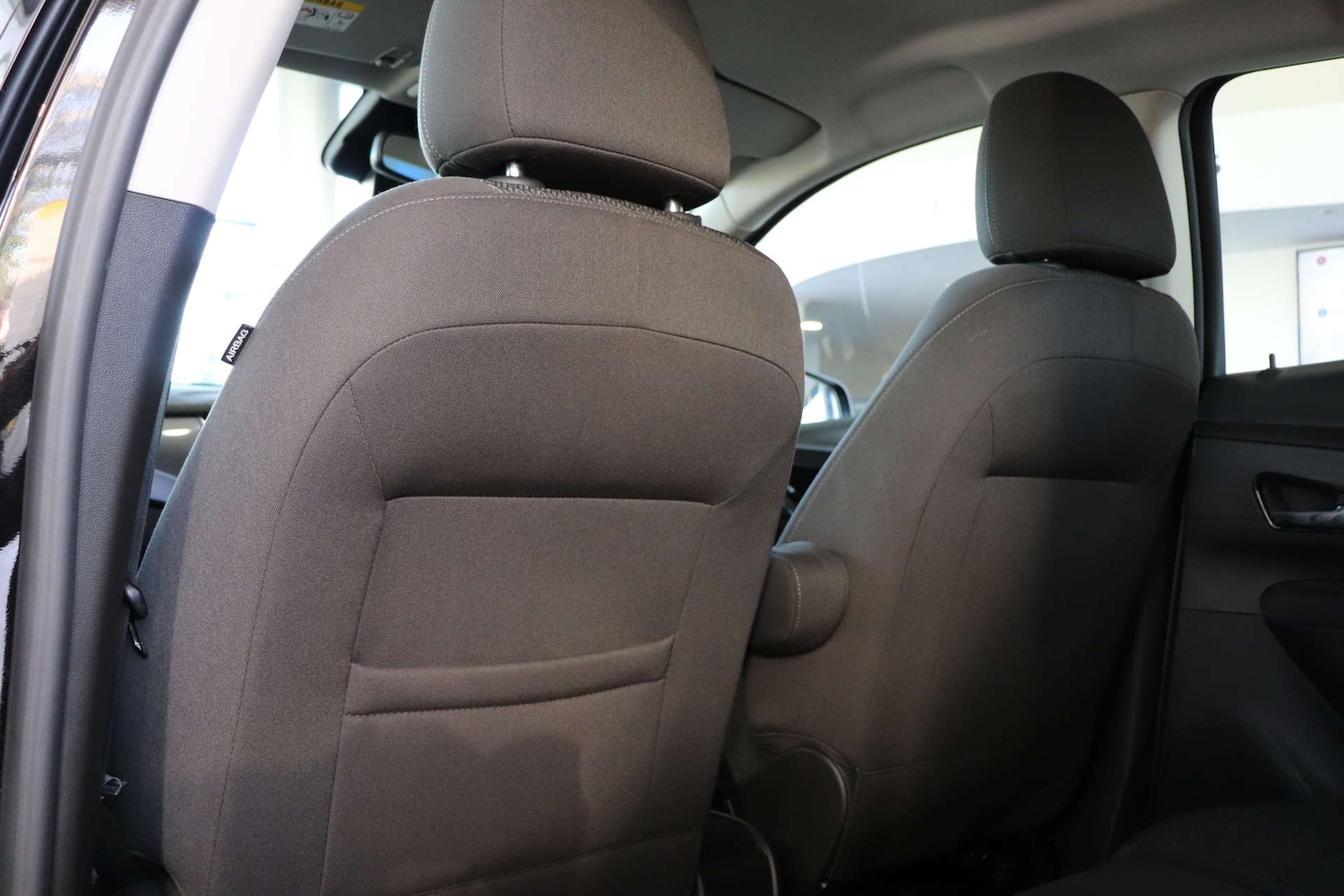 Used Vauxhall Mokka X 2019 for sale - 76663864: Photo 31