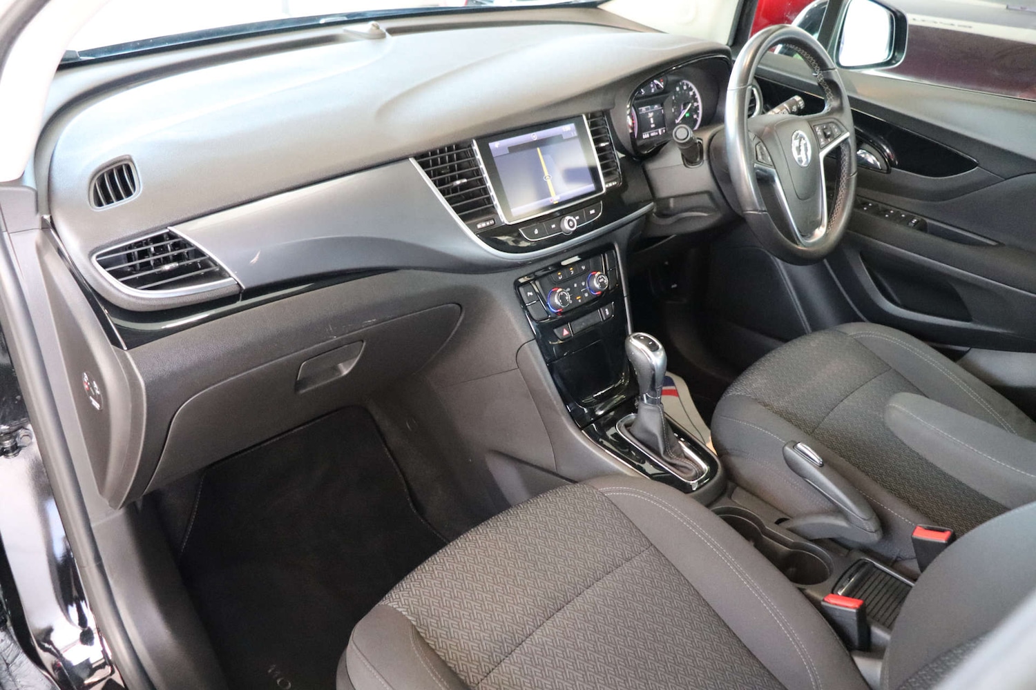 Used Vauxhall Mokka X 2019 for sale - 76663864: Photo 32