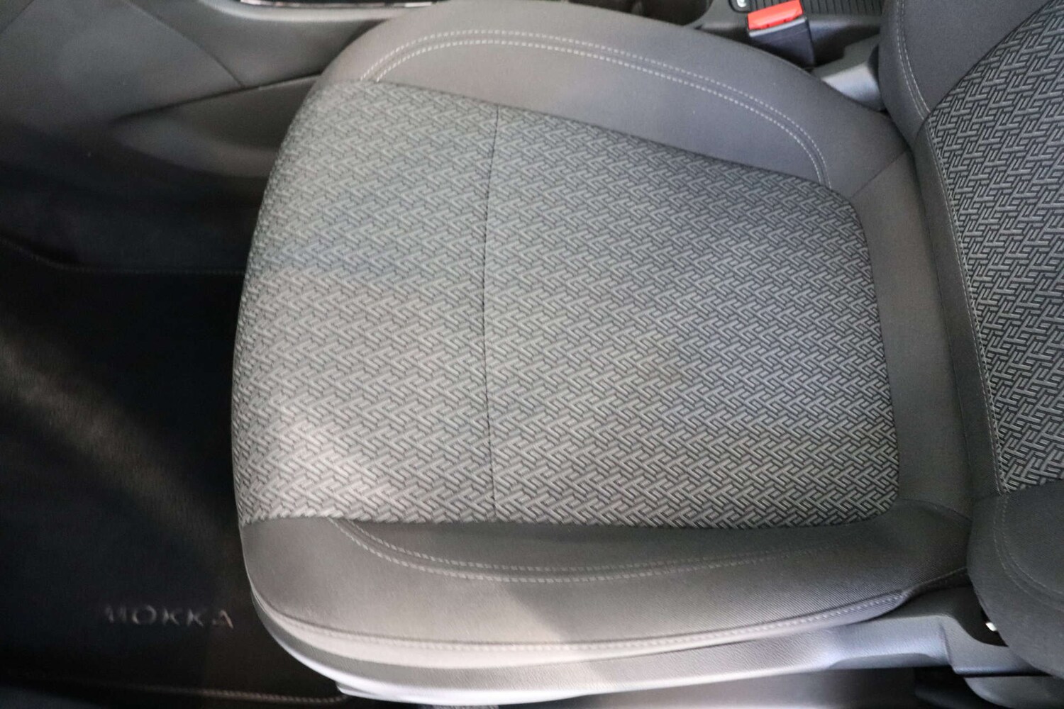 Used Vauxhall Mokka X 2019 for sale - 76663864: Photo 38