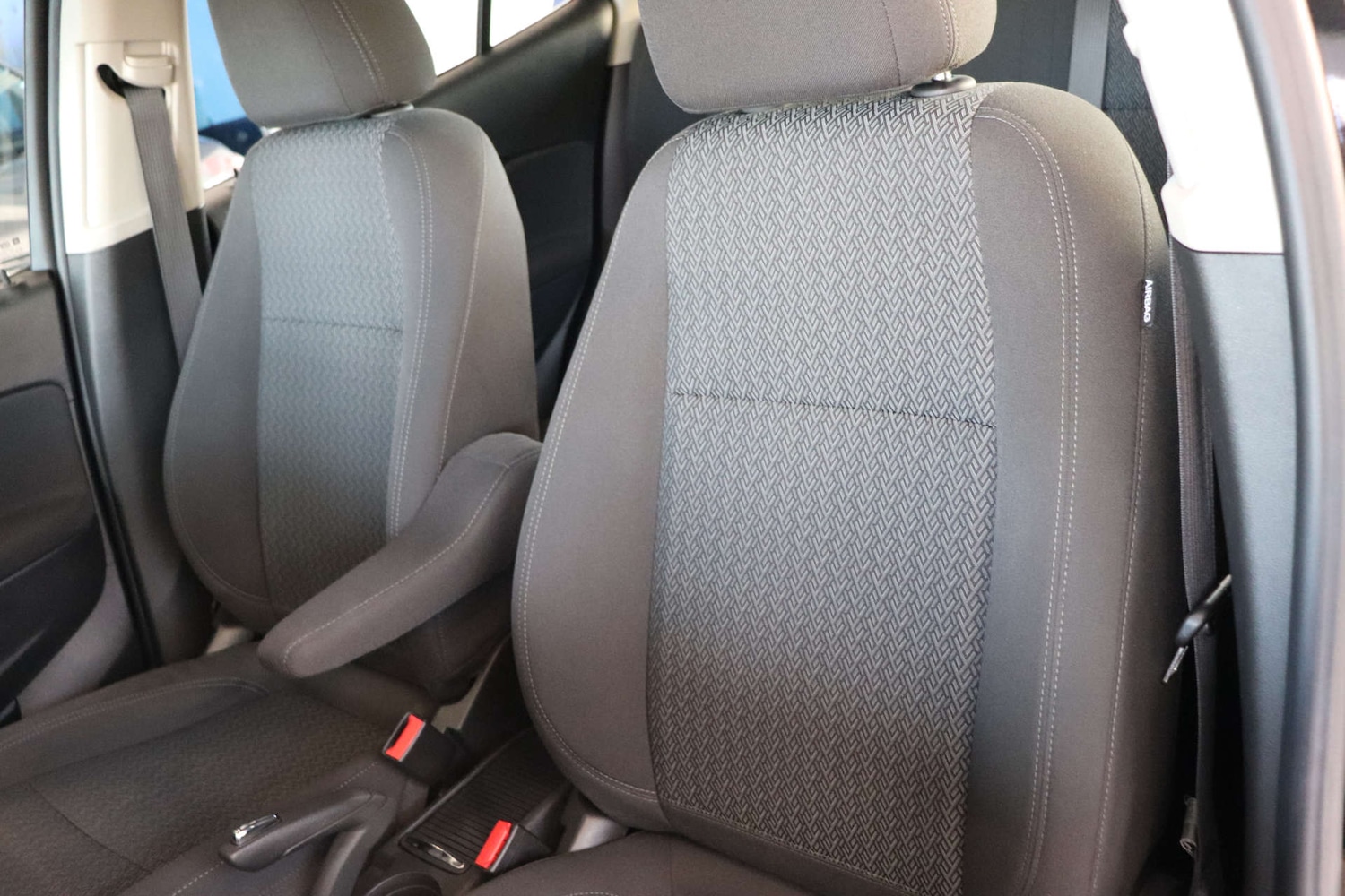 Used Vauxhall Mokka X 2019 for sale - 76663864: Photo 39