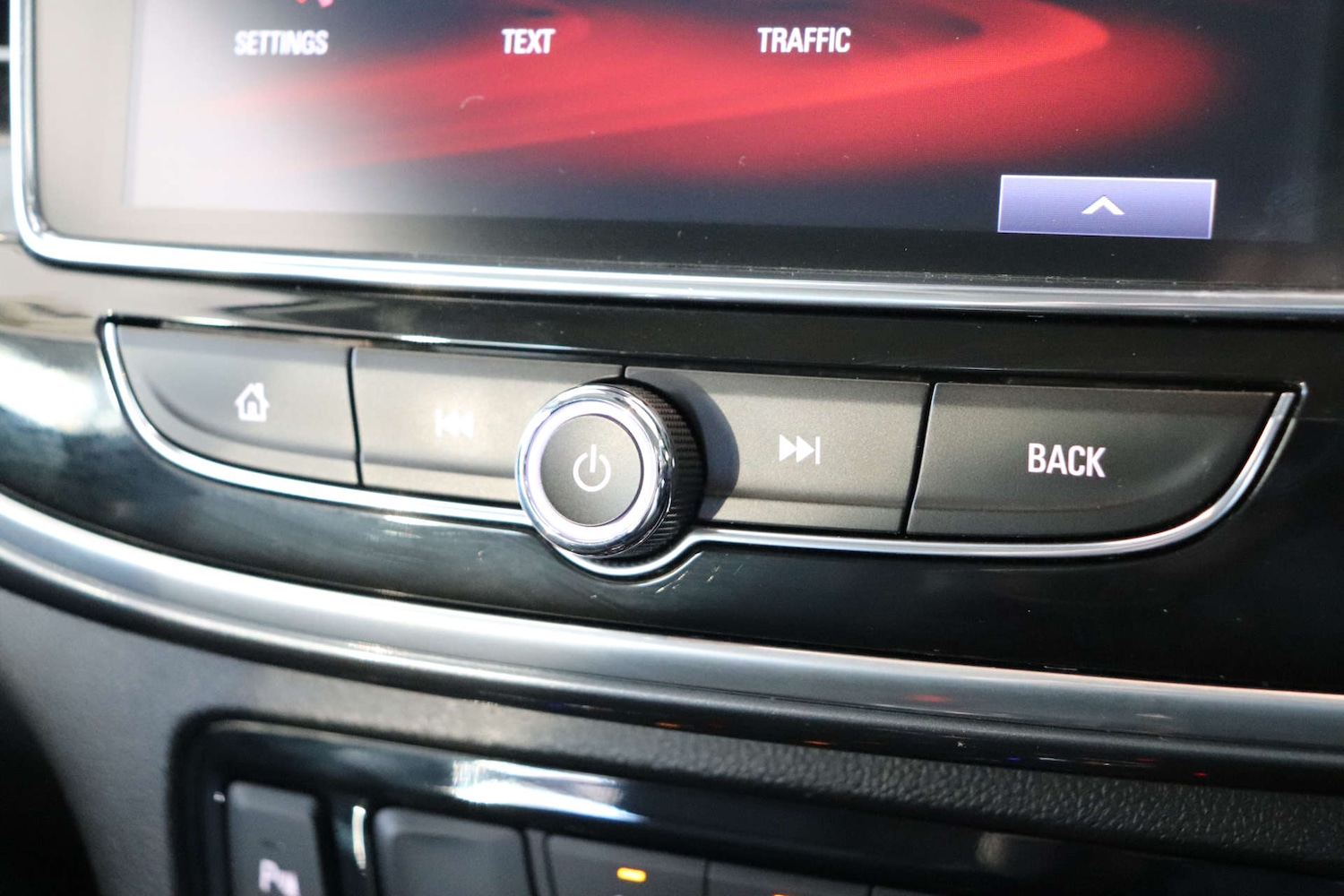 Used Vauxhall Mokka X 2019 for sale - 76663864: Photo 43