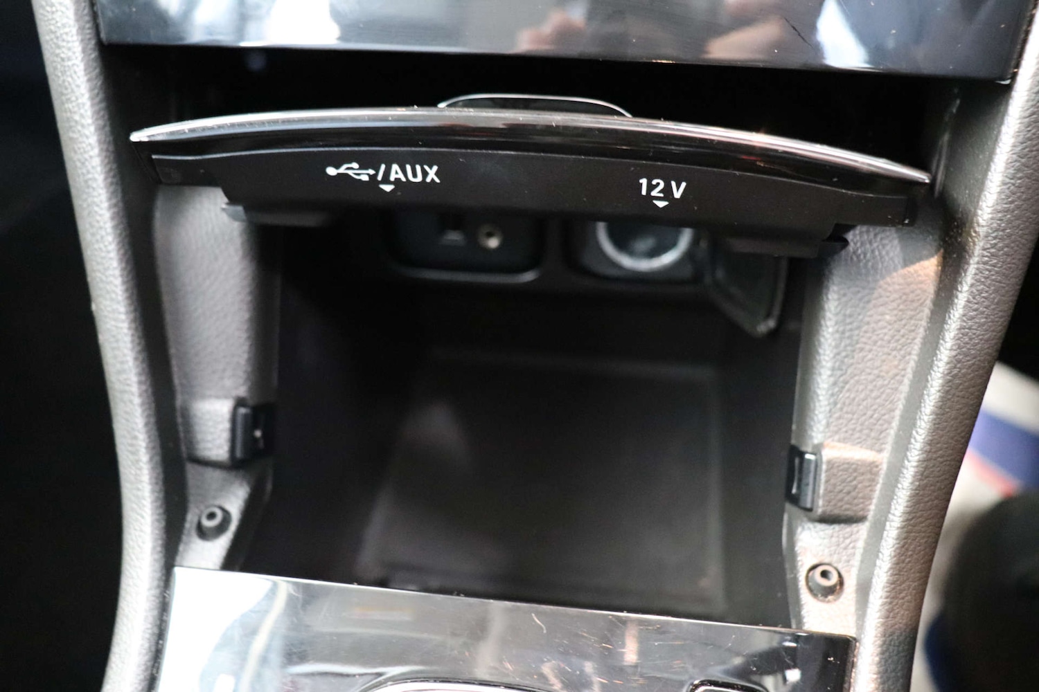 Used Vauxhall Mokka X 2019 for sale - 76663864: Photo 45