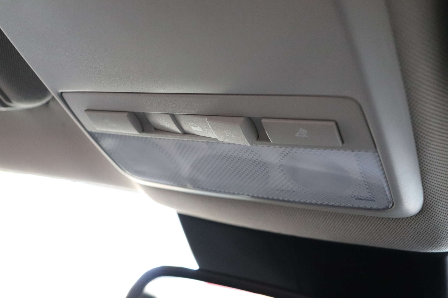 Used Vauxhall Mokka X 2019 for sale - 76663864: Photo 47