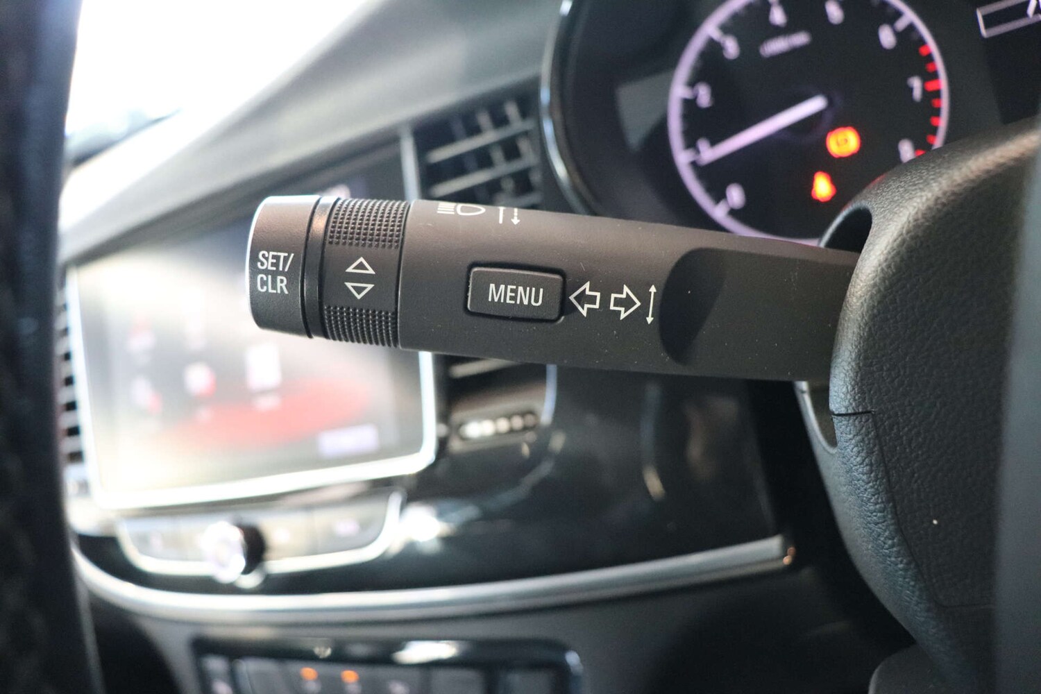 Used Vauxhall Mokka X 2019 for sale - 76663864: Photo 51