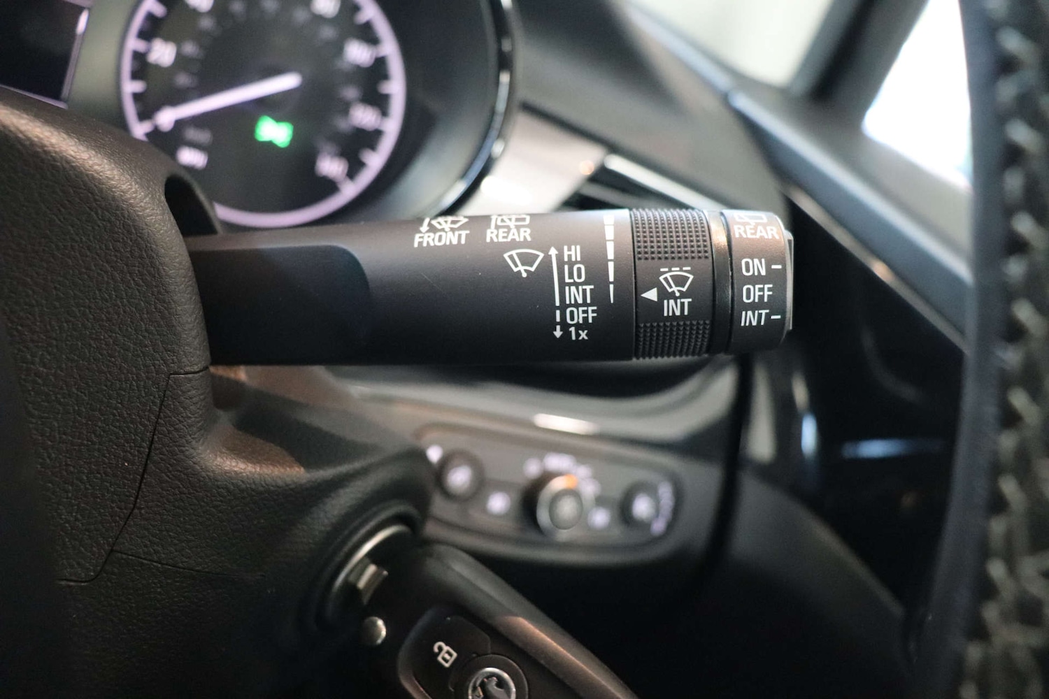 Used Vauxhall Mokka X 2019 for sale - 76663864: Photo 52