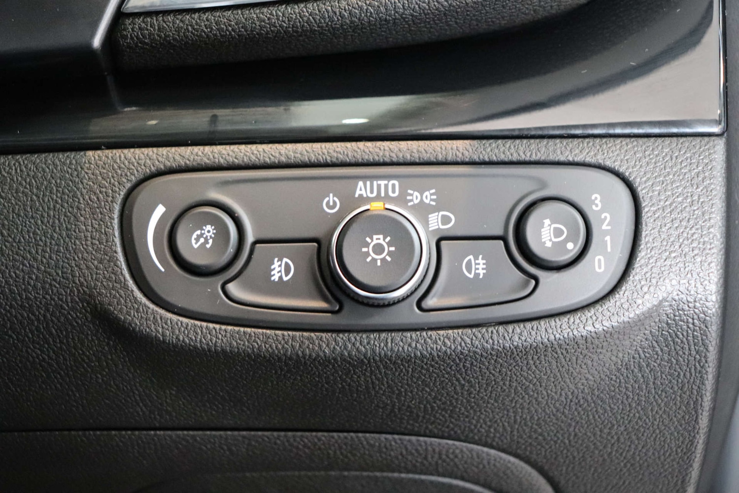 Used Vauxhall Mokka X 2019 for sale - 76663864: Photo 53