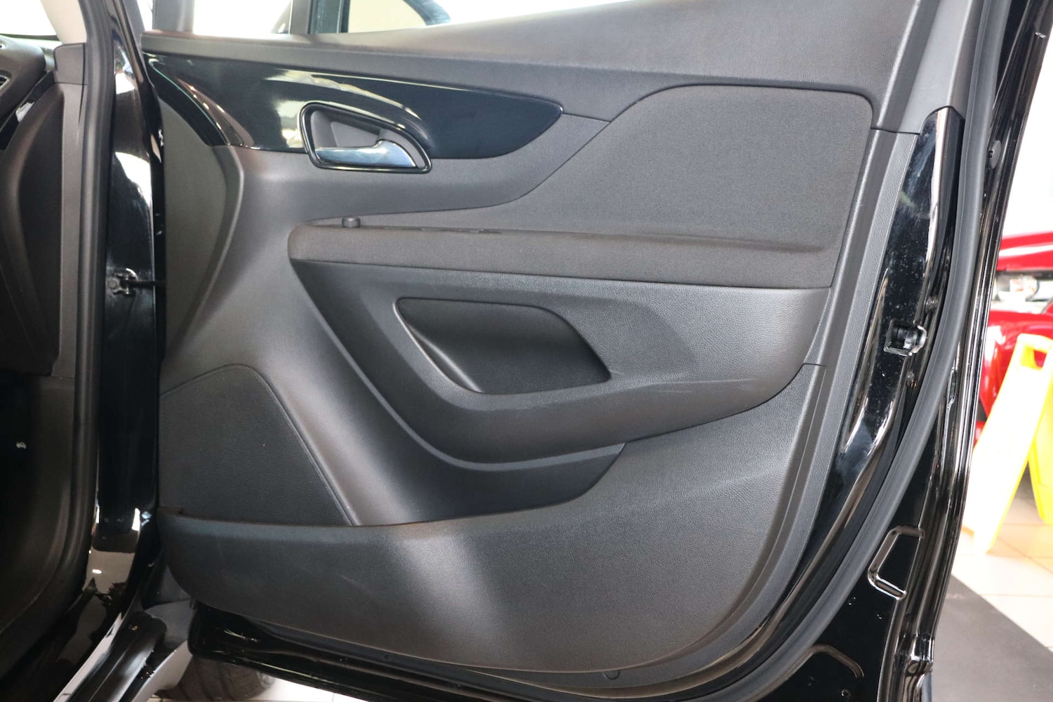 Used Vauxhall Mokka X 2019 for sale - 76663864: Photo 55