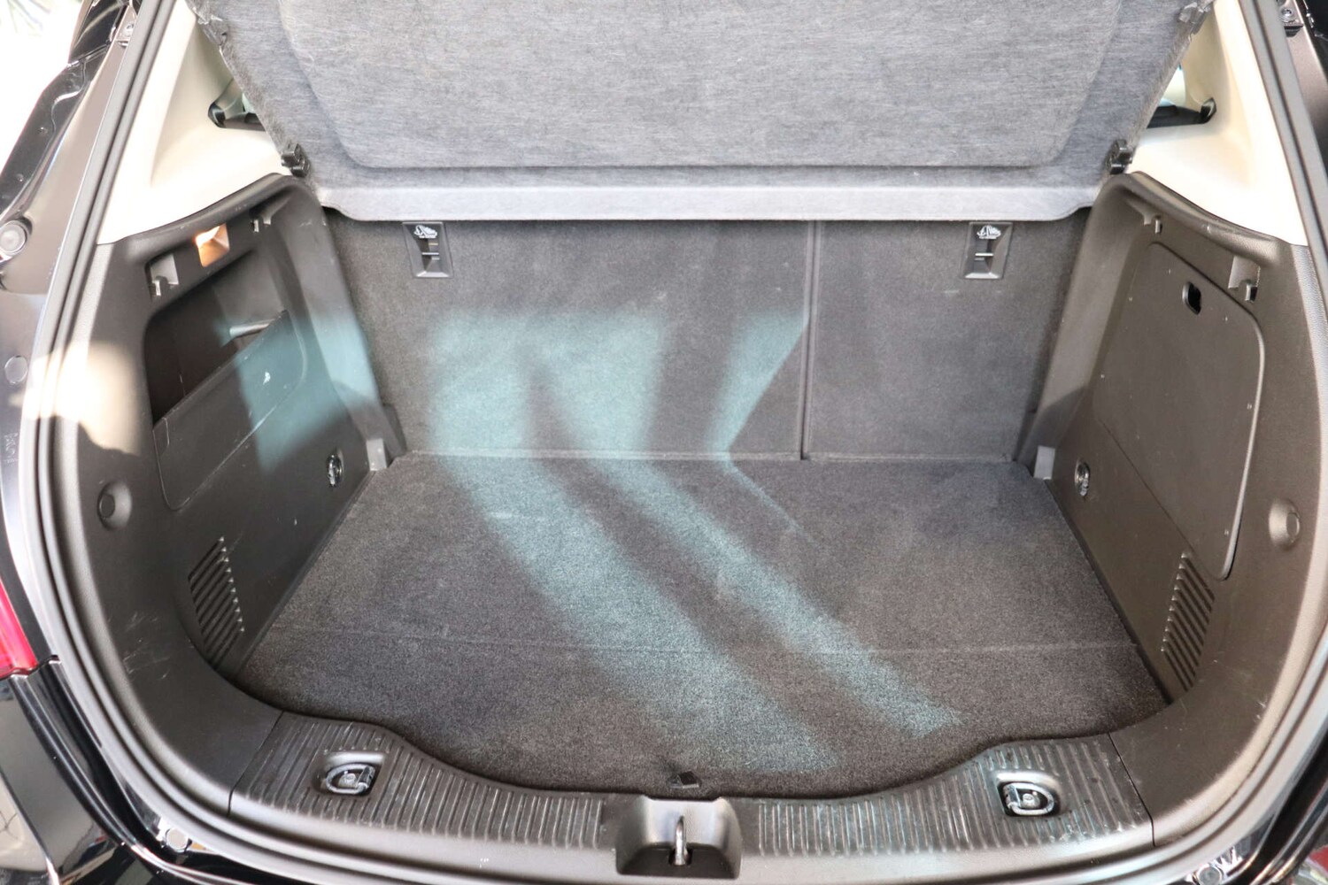 Used Vauxhall Mokka X 2019 for sale - 76663864: Photo 57