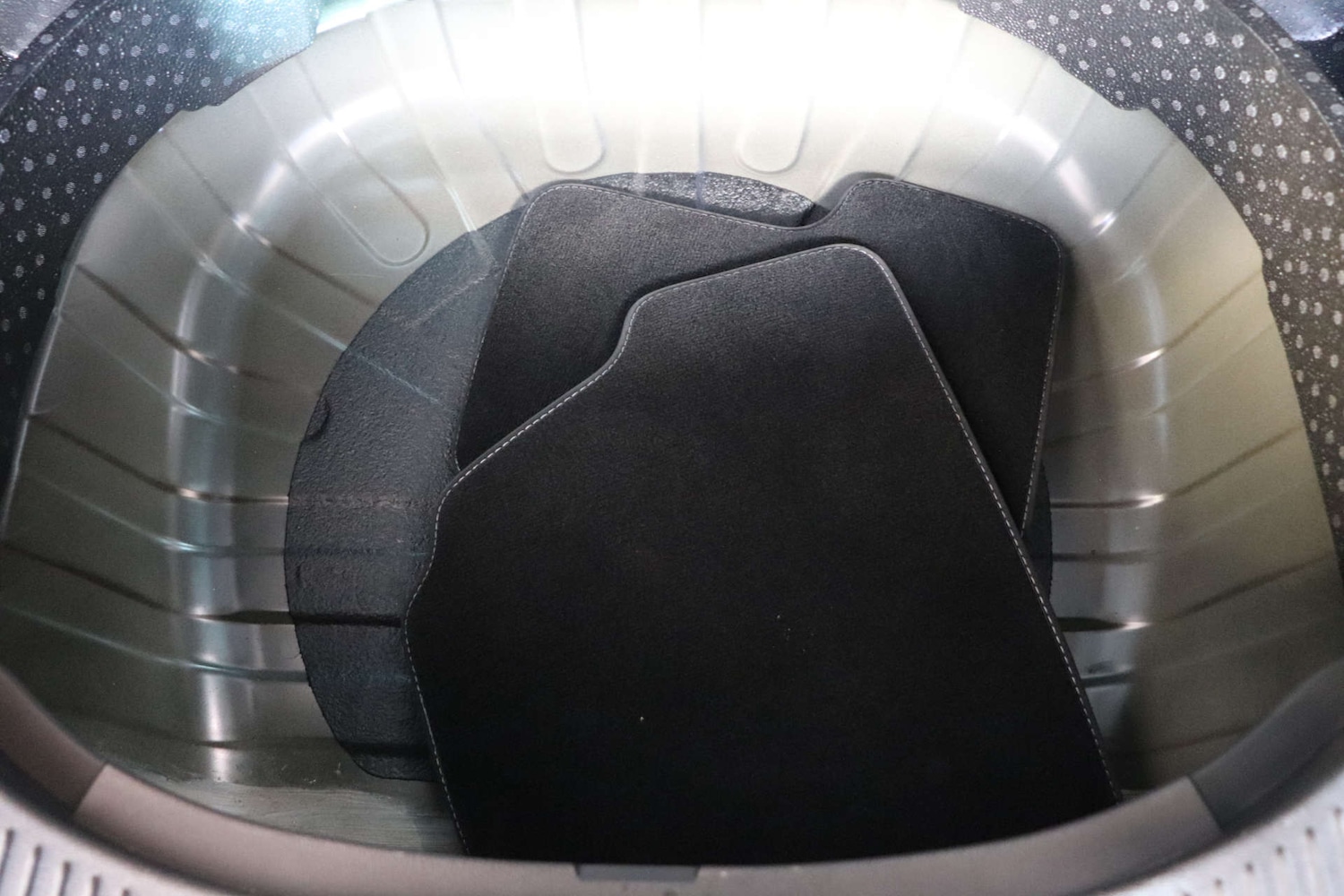 Used Vauxhall Mokka X 2019 for sale - 76663864: Photo 58