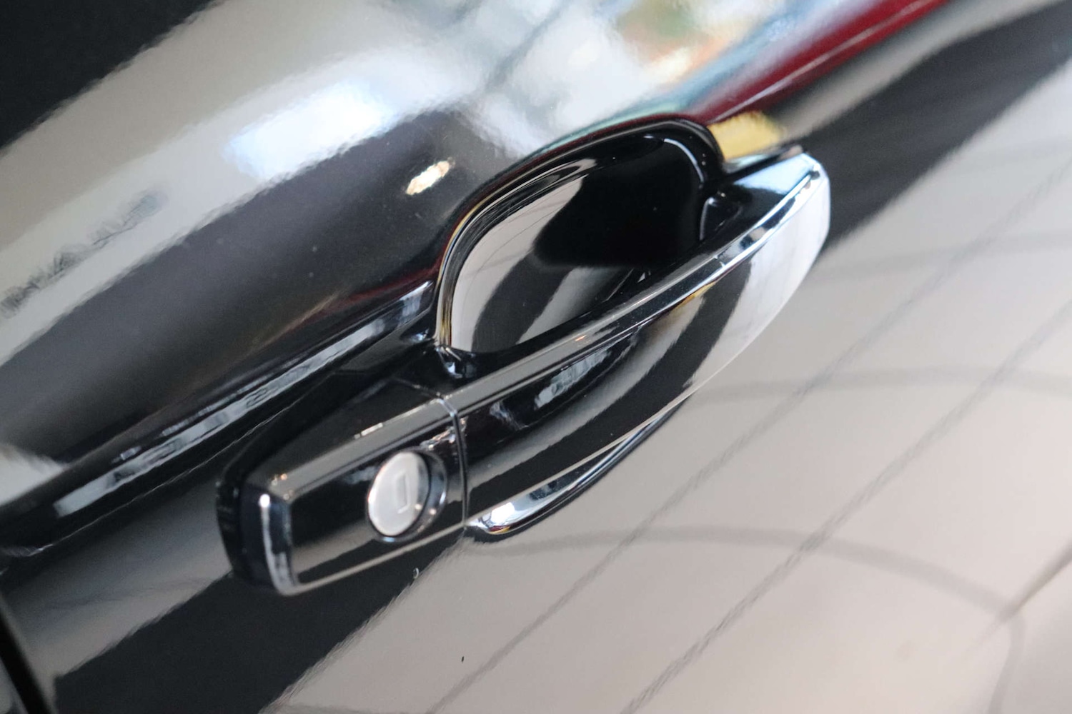 Used Vauxhall Mokka X 2019 for sale - 76663864: Photo 80