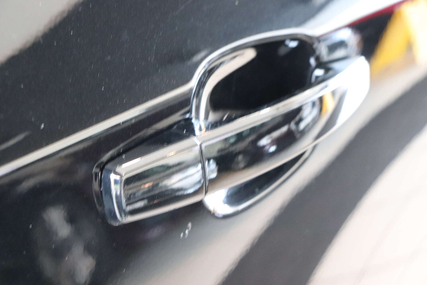 Used Vauxhall Mokka X 2019 for sale - 76663864: Photo 81