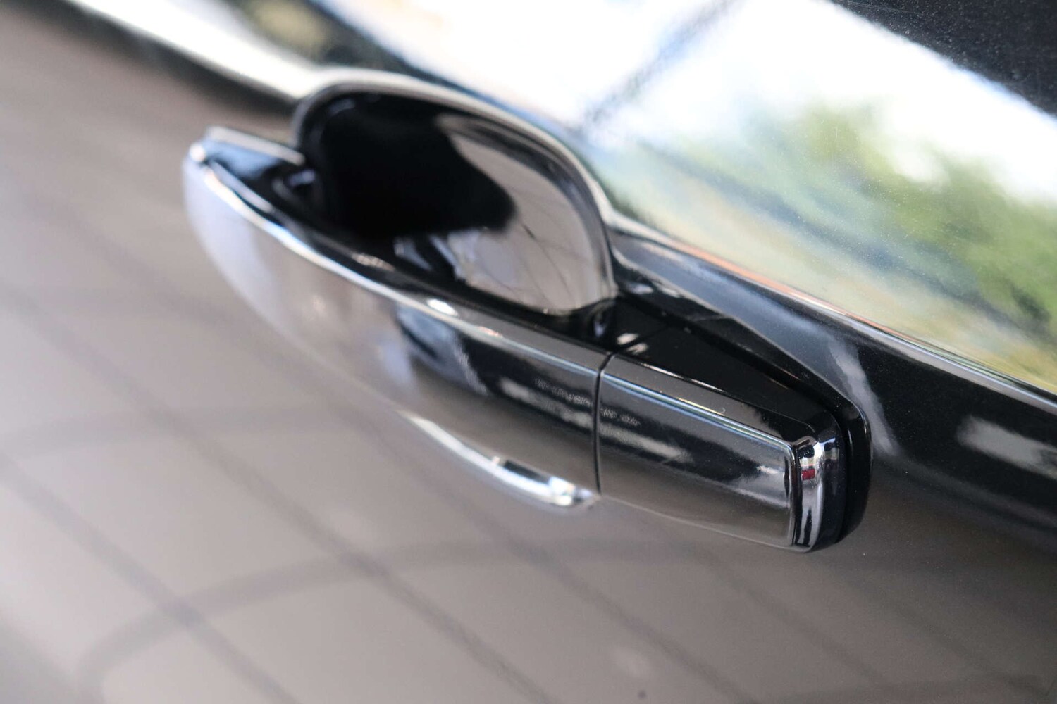 Used Vauxhall Mokka X 2019 for sale - 76663864: Photo 82