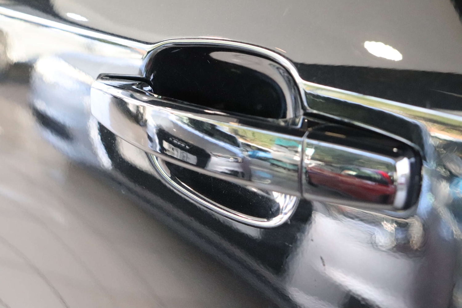 Used Vauxhall Mokka X 2019 for sale - 76663864: Photo 83