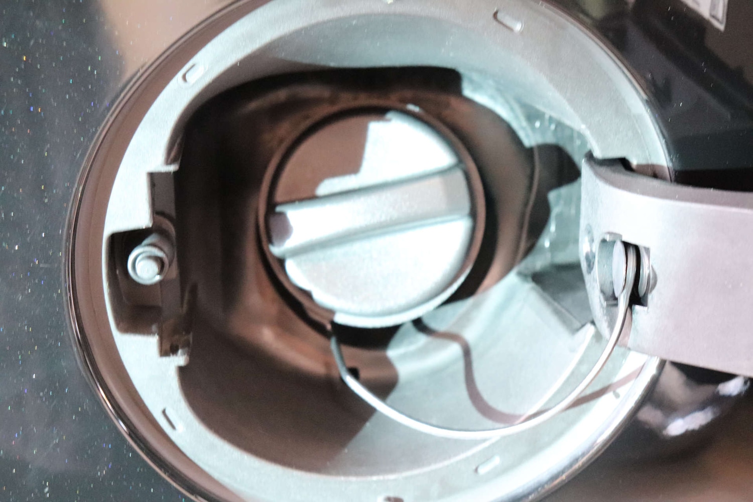 Used Vauxhall Mokka X 2019 for sale - 76663864: Photo 85