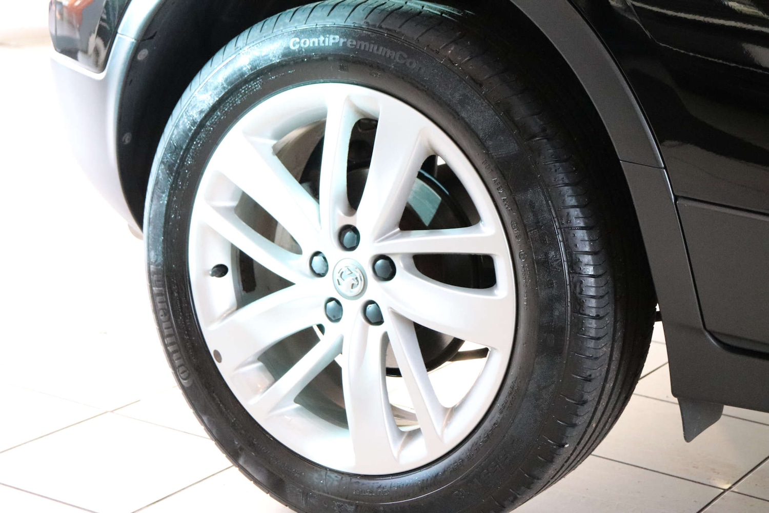 Used Vauxhall Mokka X 2019 for sale - 76663864: Photo 87