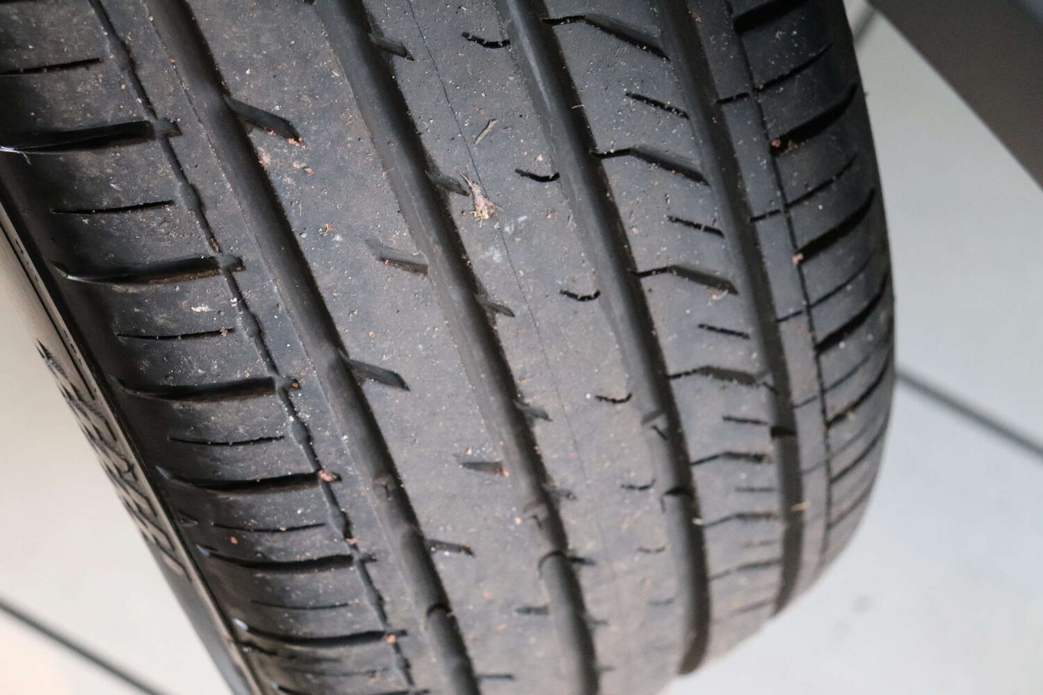 Used Vauxhall Mokka X 2019 for sale - 76663864: Photo 90