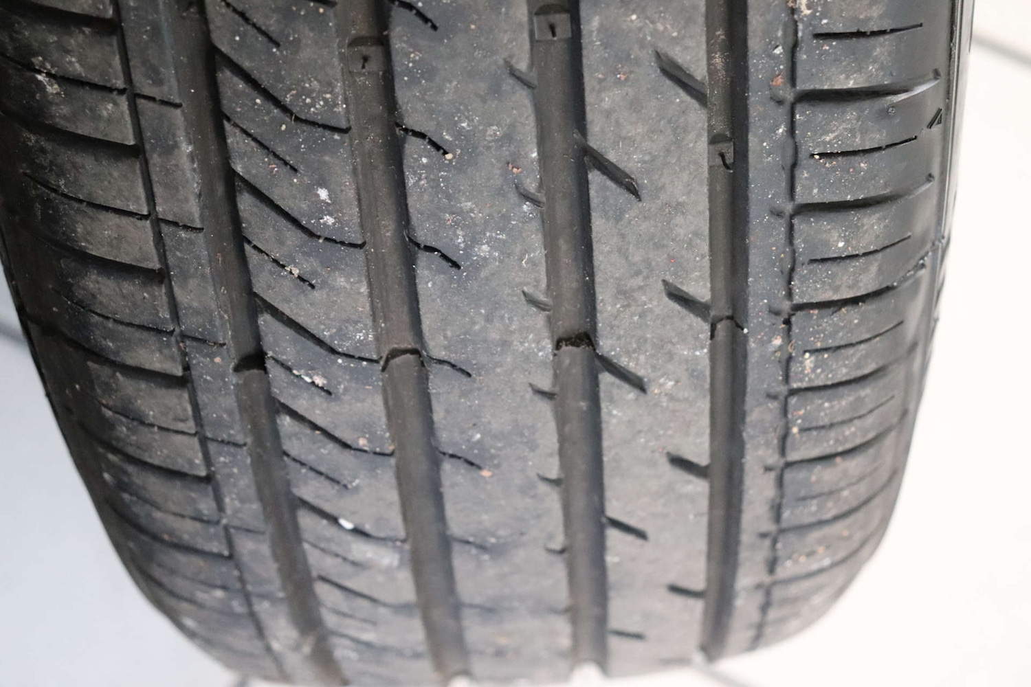 Used Vauxhall Mokka X 2019 for sale - 76663864: Photo 91