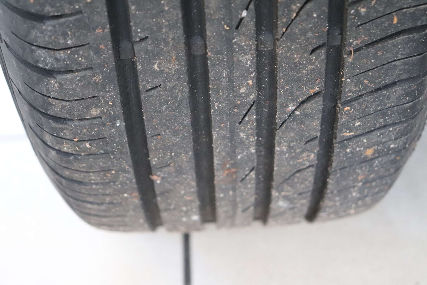 Used Vauxhall Mokka X 2019 for sale - 76663864: Photo 92