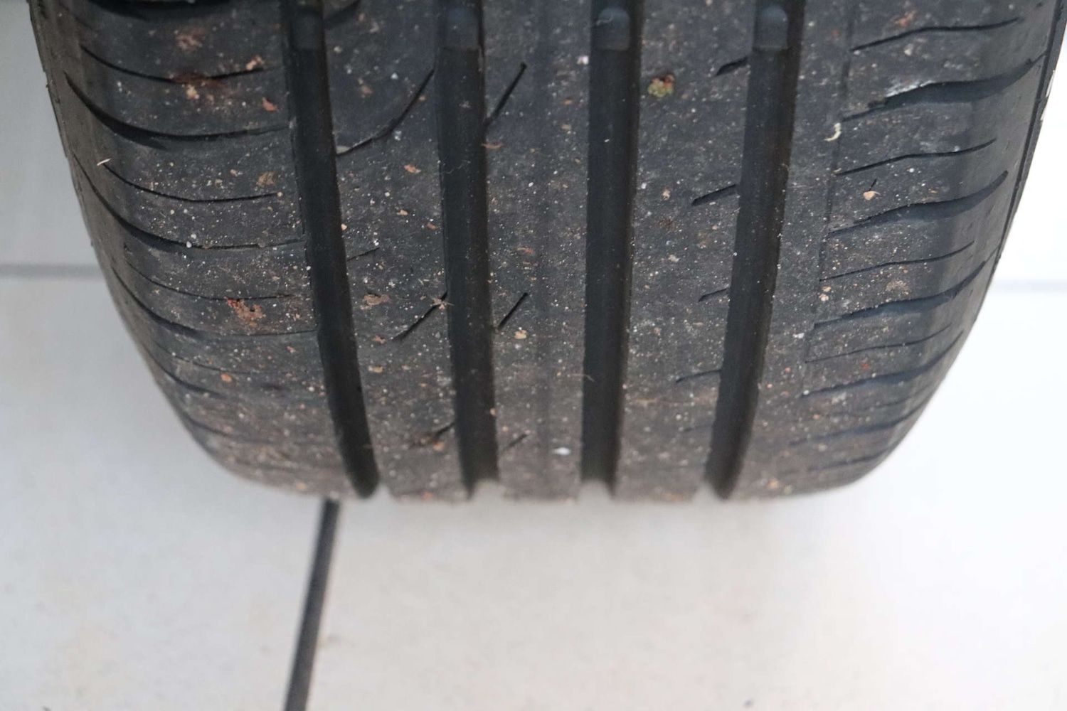 Used Vauxhall Mokka X 2019 for sale - 76663864: Photo 93