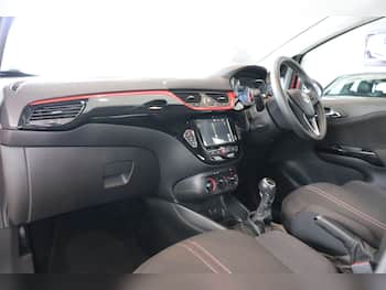 Used Vauxhall Corsa 2019 for sale - 79705994: Photo