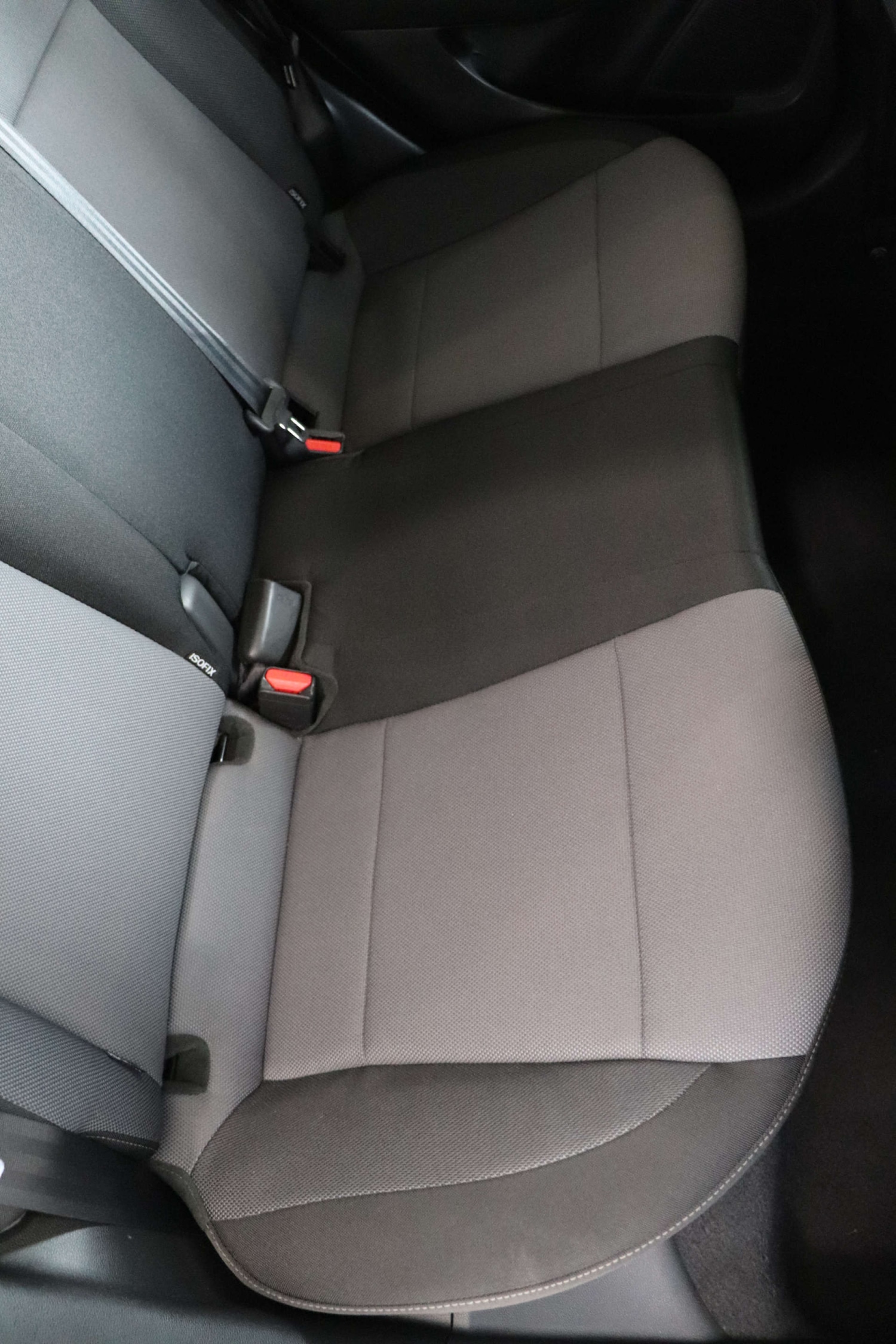 Used Hyundai i20 2020 for sale - 77313743: Photo 28