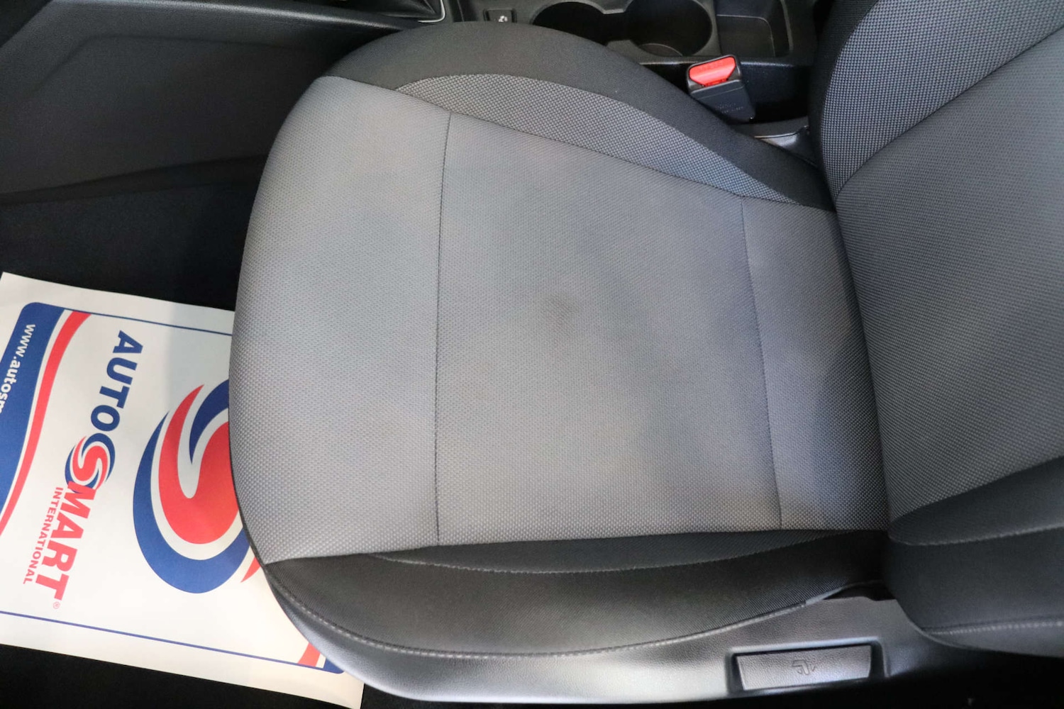 Used Hyundai i20 2020 for sale - 77313743: Photo 38