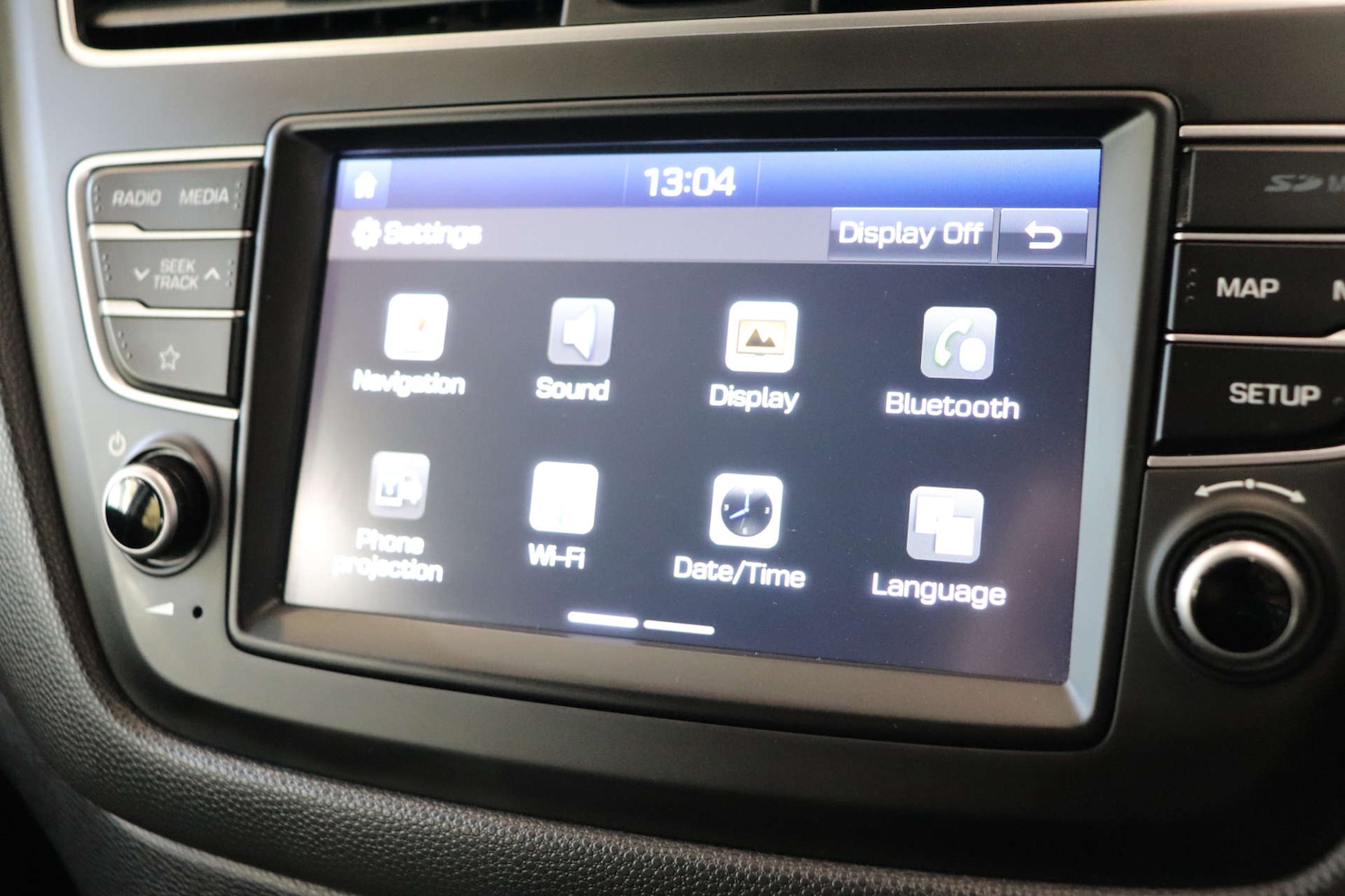 Used Hyundai i20 2020 for sale - 77313743: Photo 43