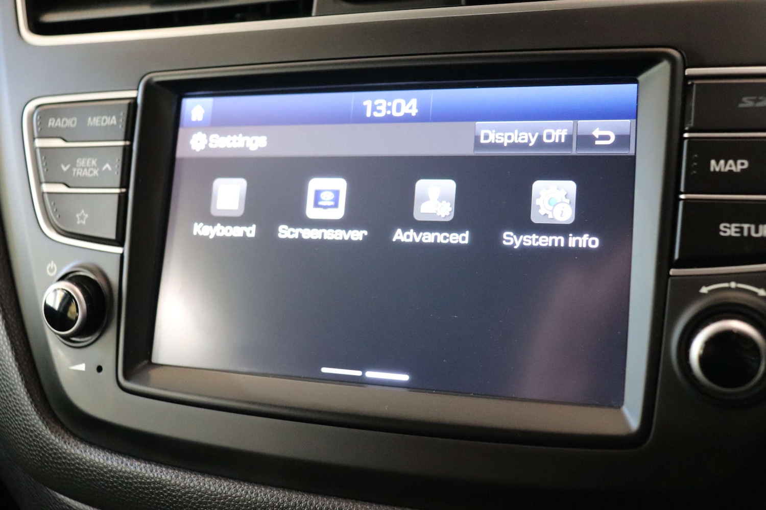 Used Hyundai i20 2020 for sale - 77313743: Photo 44