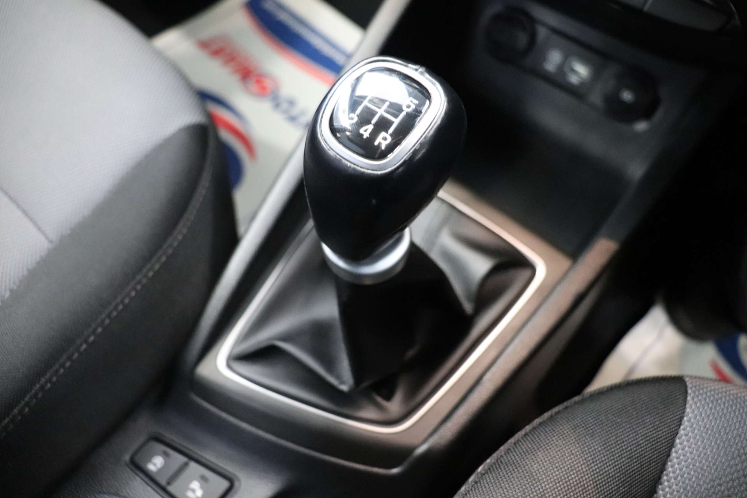 Used Hyundai i20 2020 for sale - 77313743: Photo 49