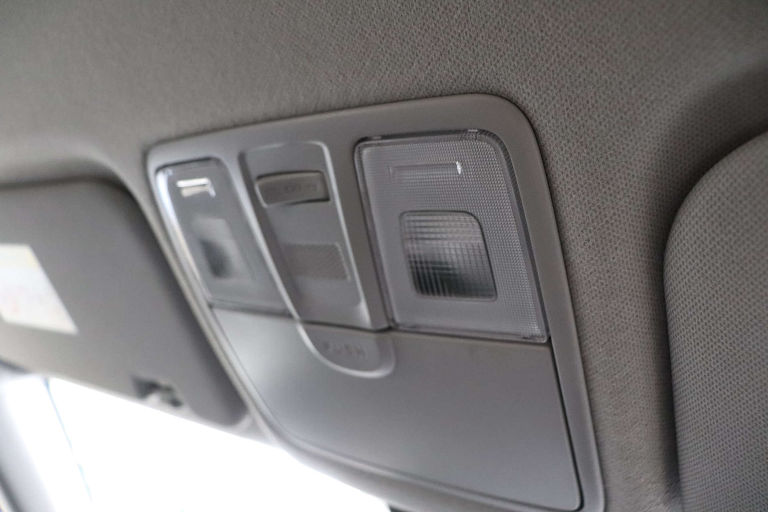 Used Hyundai i20 2020 for sale - 77313743: Photo 51