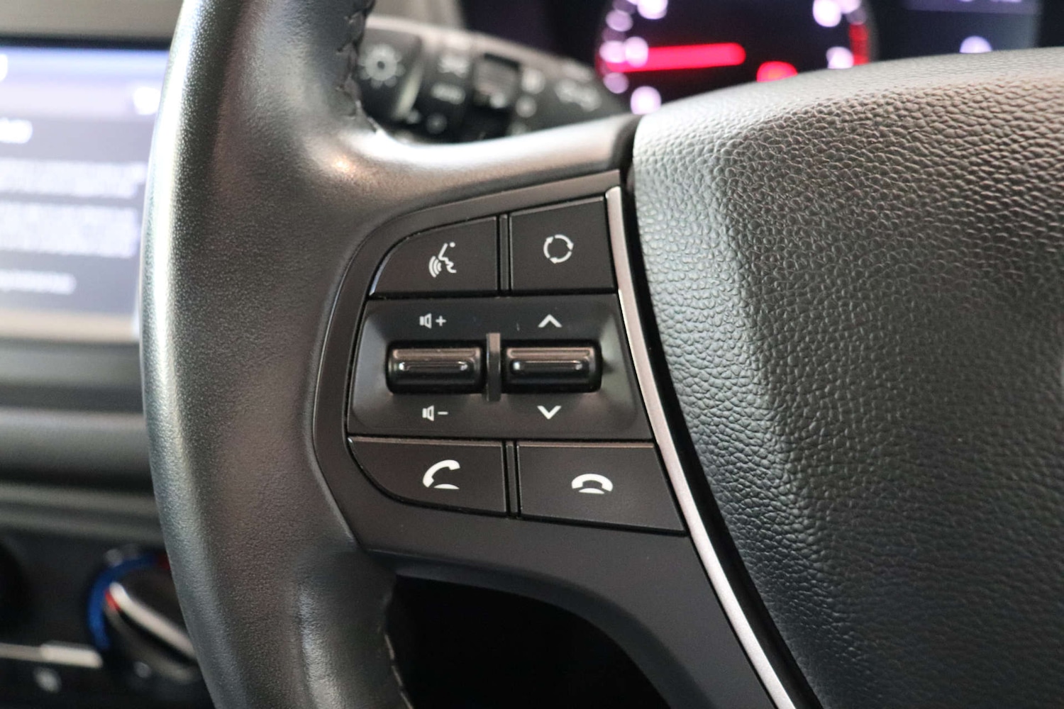 Used Hyundai i20 2020 for sale - 77313743: Photo 52