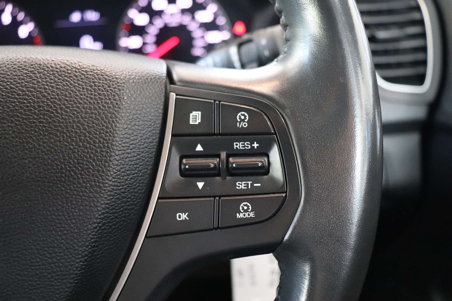 Used Hyundai i20 2020 for sale - 77313743: Photo 53