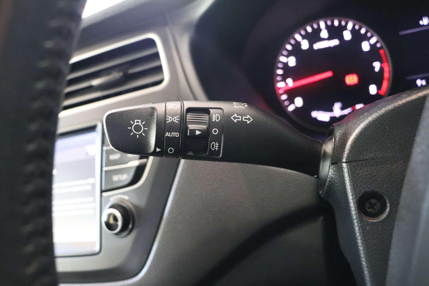 Used Hyundai i20 2020 for sale - 77313743: Photo 54